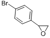 2-(4-Bromophenyl)oxirane Structure,32017-76-8Structure