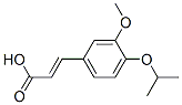 32022-22-3结构式