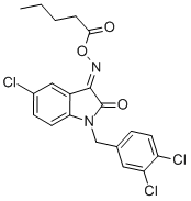 320420-74-4结构式