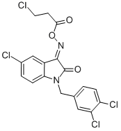 320420-75-5结构式