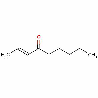 32064-72-5结构式