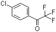 321-37-9结构式