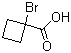 32122-23-9结构式