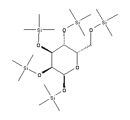 32166-80-6结构式