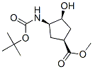 321744-14-3结构式