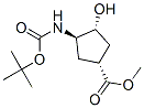 321744-18-7结构式