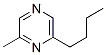 32184-46-6结构式