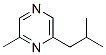 32184-48-8结构式