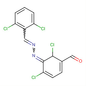 32188-71-9结构式