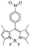 321895-92-5结构式