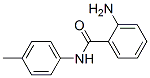 32212-38-7结构式