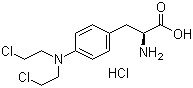 3223-07-2结构式