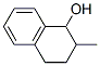 1,2,3,4-Tetrahydro-2-methylnaphthalen-1-ol Structure,32281-70-2Structure