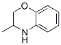 3-Methyl-3,4-dihydro-2H-1,4-benzoxazine Structure,32329-20-7Structure