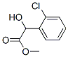 32345-59-8结构式