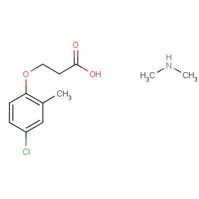 32351-70-5结构式