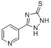 32362-88-2结构式