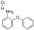 (S)-phenoxybenzamine hydrochloride Structure,32378-29-3Structure