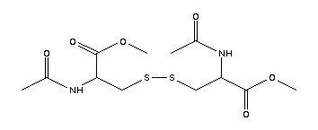 32381-28-5结构式