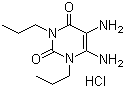 324002-49-5结构式