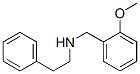 3241-03-0结构式