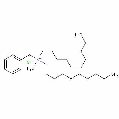 32426-10-1结构式