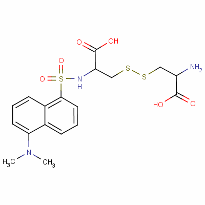 32442-99-2结构式