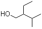 32444-34-1结构式