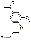 3245-49-6结构式