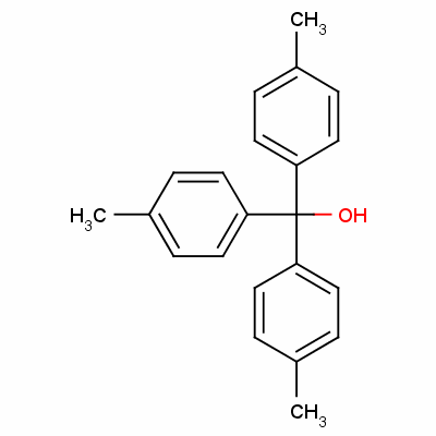 3247-00-5结构式