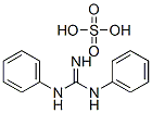 32514-47-9结构式