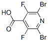 325461-60-7结构式