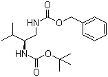 325722-26-7结构式