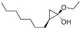 325961-85-1结构式