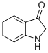 3H-indol-3-one, 1,2-dihydro- Structure,3260-61-5Structure