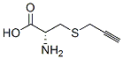 3262-64-4结构式