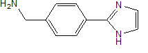 326409-72-7结构式