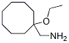 326487-88-1结构式
