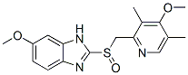 326602-80-6结构式