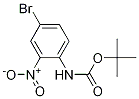 327046-79-7结构式