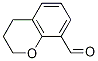 327183-32-4结构式