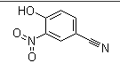 3272-08-0Structure