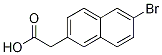 32721-06-5结构式