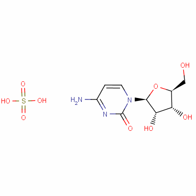 32747-18-5结构式