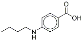 32760-16-0结构式