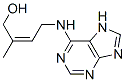 32771-64-5结构式