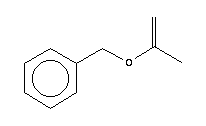 32783-20-3结构式