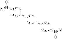 4,4-Dinitro-p-terphenyl Structure,3282-11-9Structure