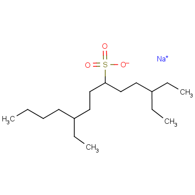 3282-85-7结构式