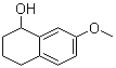 32820-10-3结构式